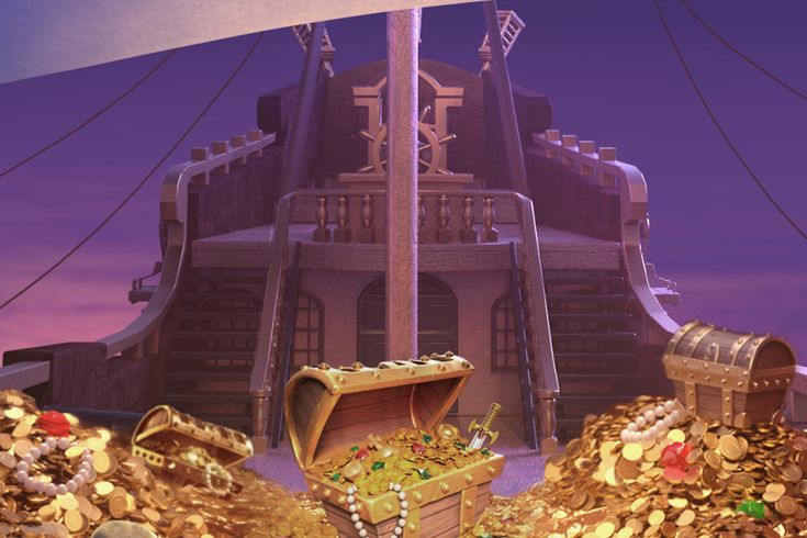 Mr Green پاکستان ریئل منی گیمز